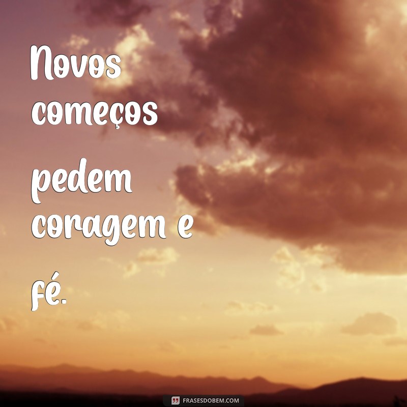 Frases Curtas de Final de Ano para Inspirar Reflexões e Novos Começos 