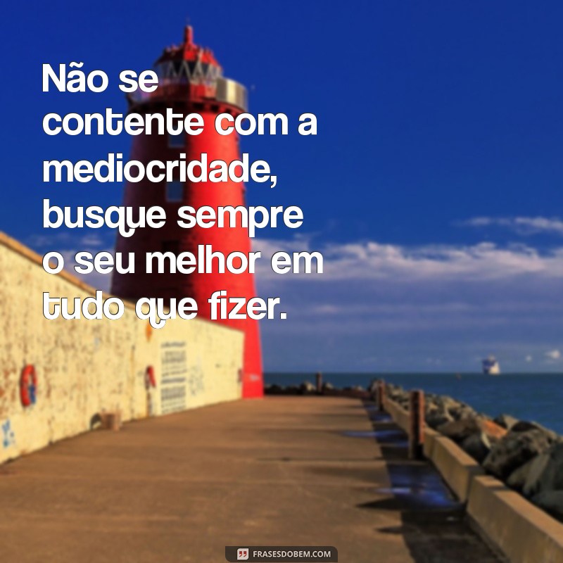 Descubra as melhores frases de legenda motivacional para inspirar seu dia! 