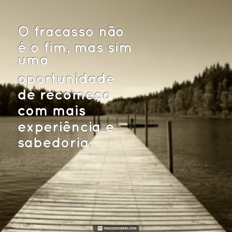 Descubra as melhores frases de legenda motivacional para inspirar seu dia! 