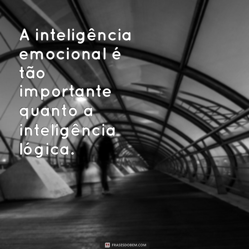 10 Mensagens Inteligentes para Inspirar e Motivar seu Dia 