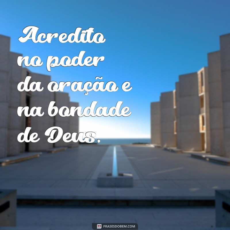 Frases Inspiradoras de Deus para Transformar sua Biografia do Instagram 