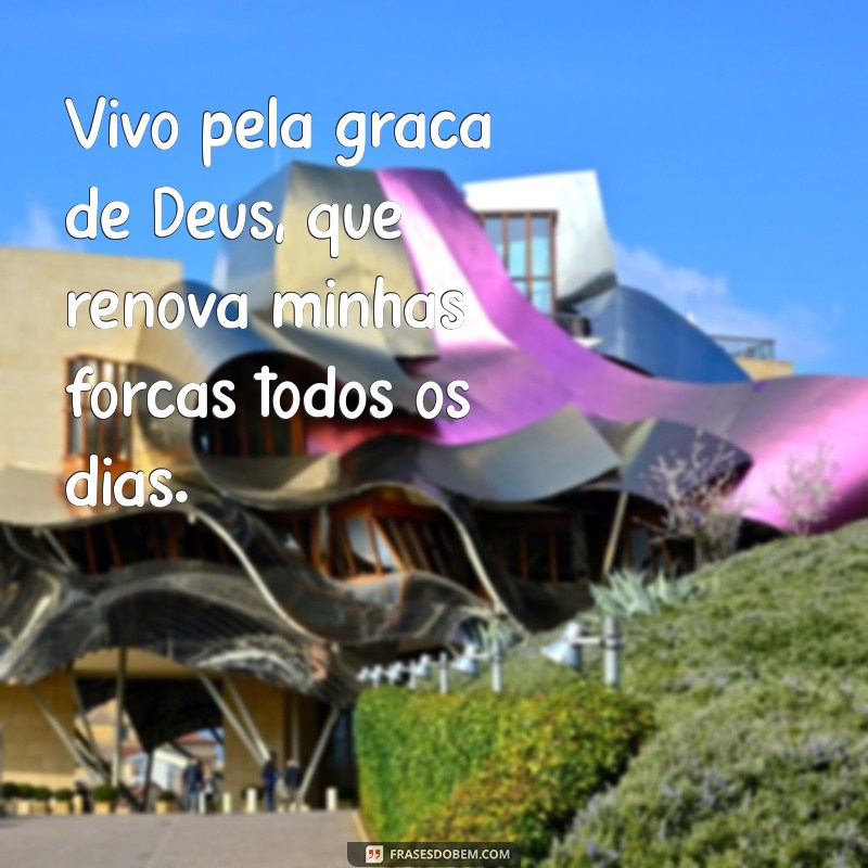 Frases Inspiradoras de Deus para Transformar sua Biografia do Instagram 