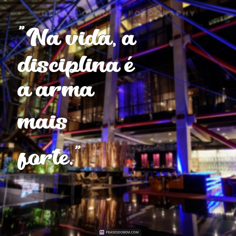 frases bope 