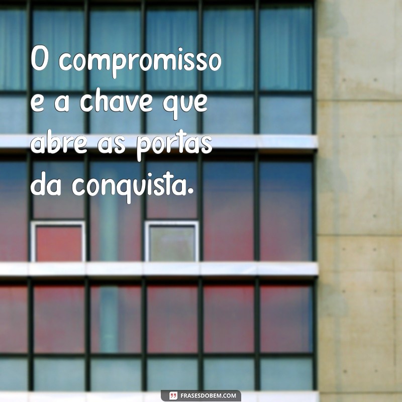 Frases Impactantes do BOPE: Inspirações da Coragem e Determinação 