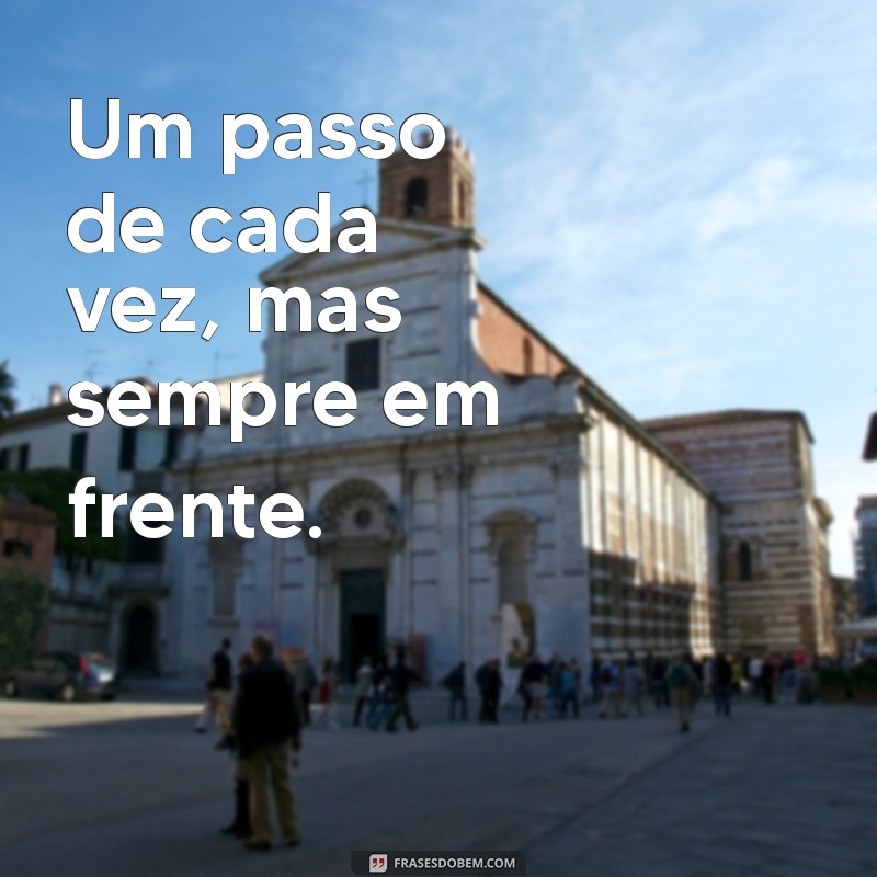 Frases Impactantes do BOPE: Inspirações da Coragem e Determinação 