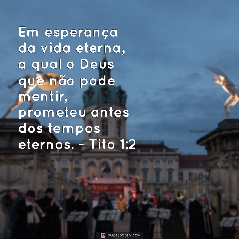 Versículos Inspiradores Sobre a Ressurreição: Mensagens de Esperança e Renovação 