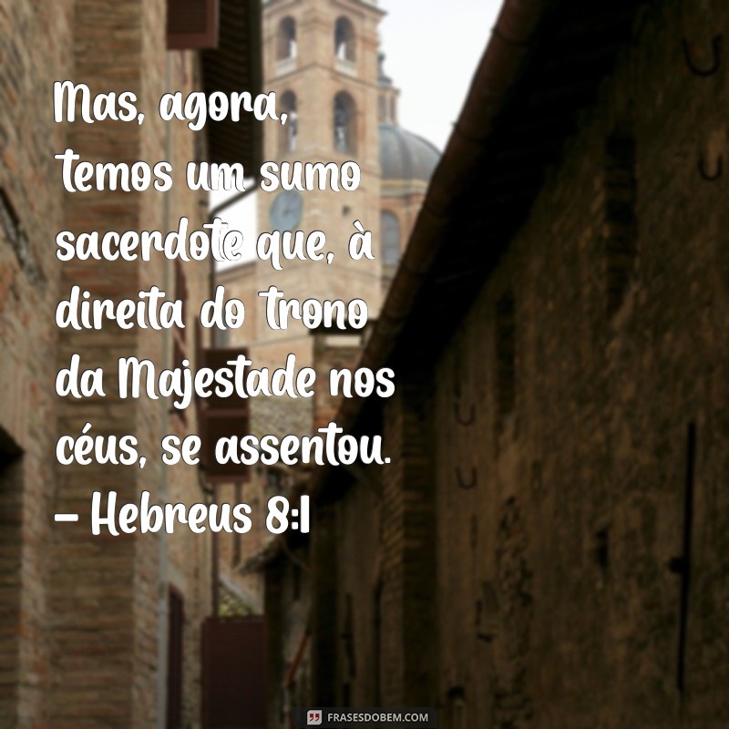 Versículos Inspiradores Sobre a Ressurreição: Mensagens de Esperança e Renovação 