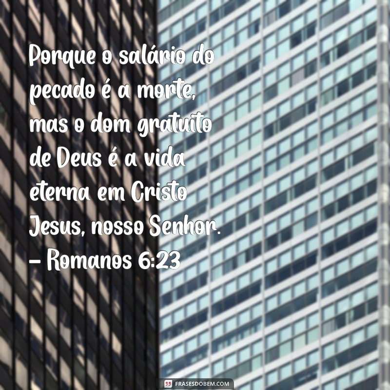 Versículos Inspiradores Sobre a Ressurreição: Mensagens de Esperança e Renovação 