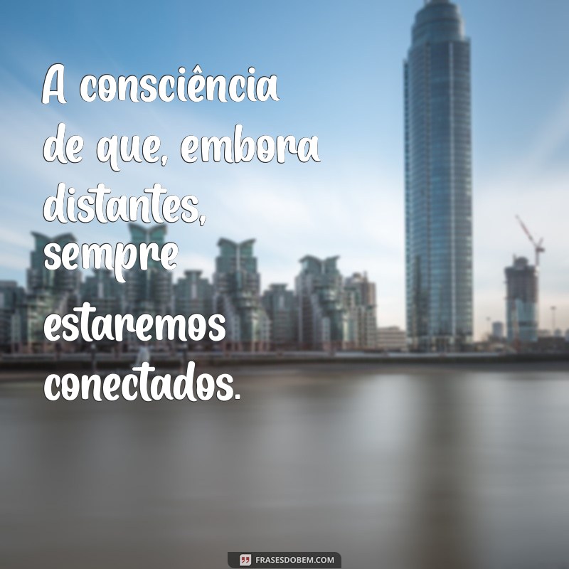 Saudades: Descubra o Verdadeiro Significado e Como Lidar com Esse Sentimento 