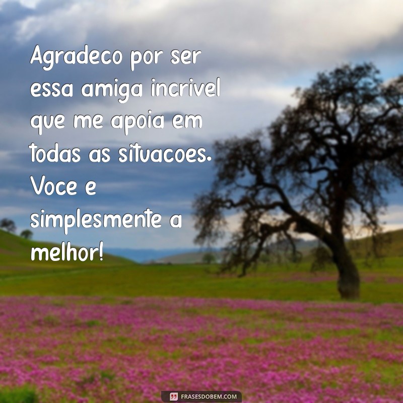 Mensagens de Agradecimento para Comadres: Demonstre Seu Carinho com Palavras 