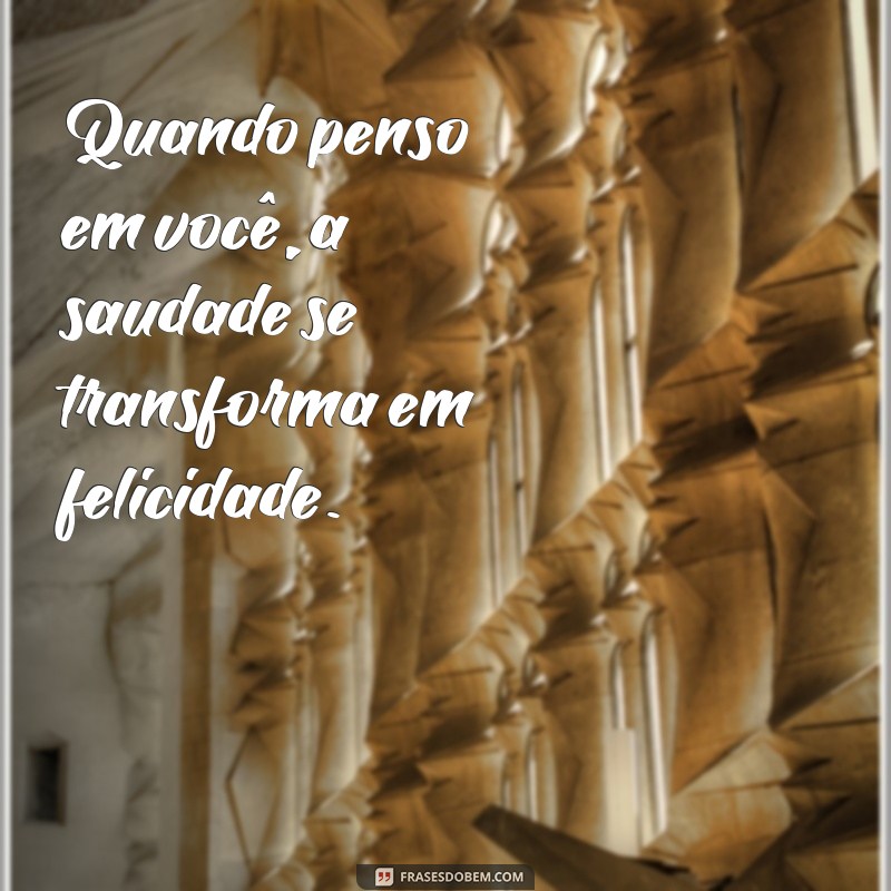 Frases Apaixonantes para Fortalecer seu Namoro à Distância 