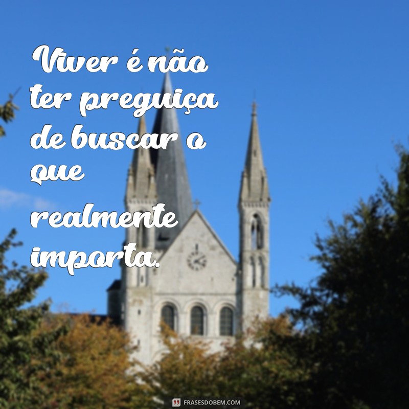 Viver Plenamente: Como Superar a Sensação de Não Ter o Suficiente 