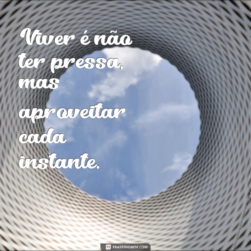 Viver Plenamente: Como Superar a Sensação de Não Ter o Suficiente 