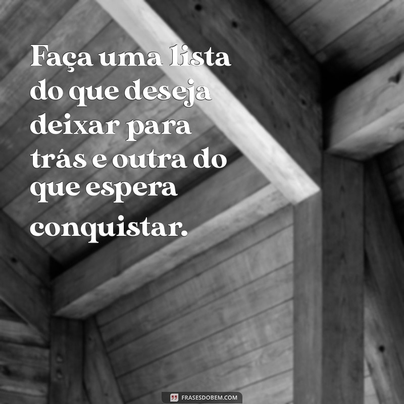 Frases Inspiradoras para Celebrar o Último Dia do Ano 