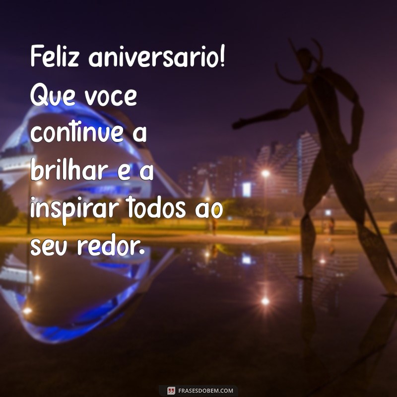 Mensagens de Aniversário Incríveis para Celebrar sua Melhor Amiga 