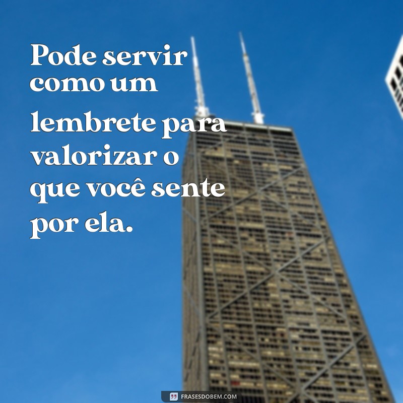 Descubra o Significado de Sonhar com a Pessoa que Você Gosta: Interpretações e Significados 