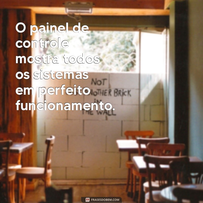 Descubra as melhores frases inspiradoras sobre foguetes para decolar sua vida! 