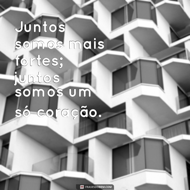 As Melhores Frases Bonitas para Compartilhar no WhatsApp 