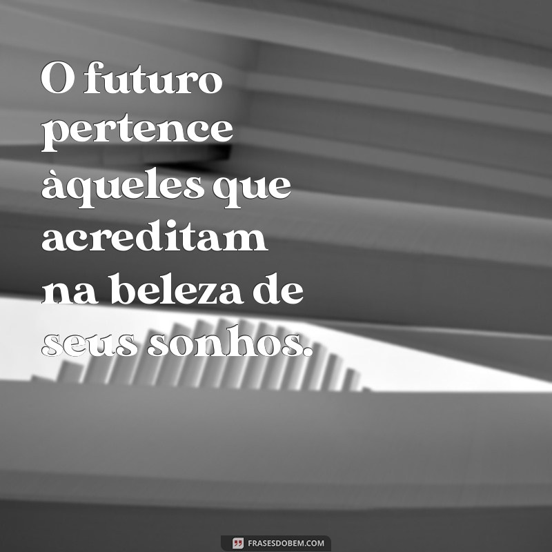 As Melhores Frases Bonitas para Compartilhar no WhatsApp 