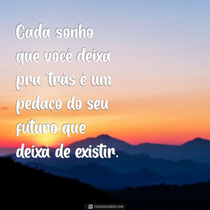 Frases Inspiradoras para Formatura do 9º Ano: Celebre com Estilo no Tumblr 