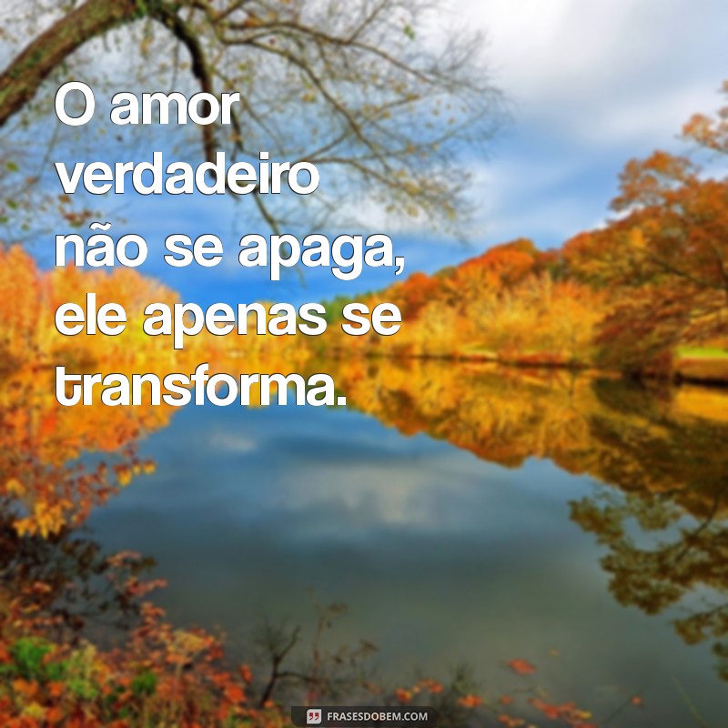 Como Voltar com o Ex Após Ele Ter Ficado com Outra: Dicas e Estratégias 