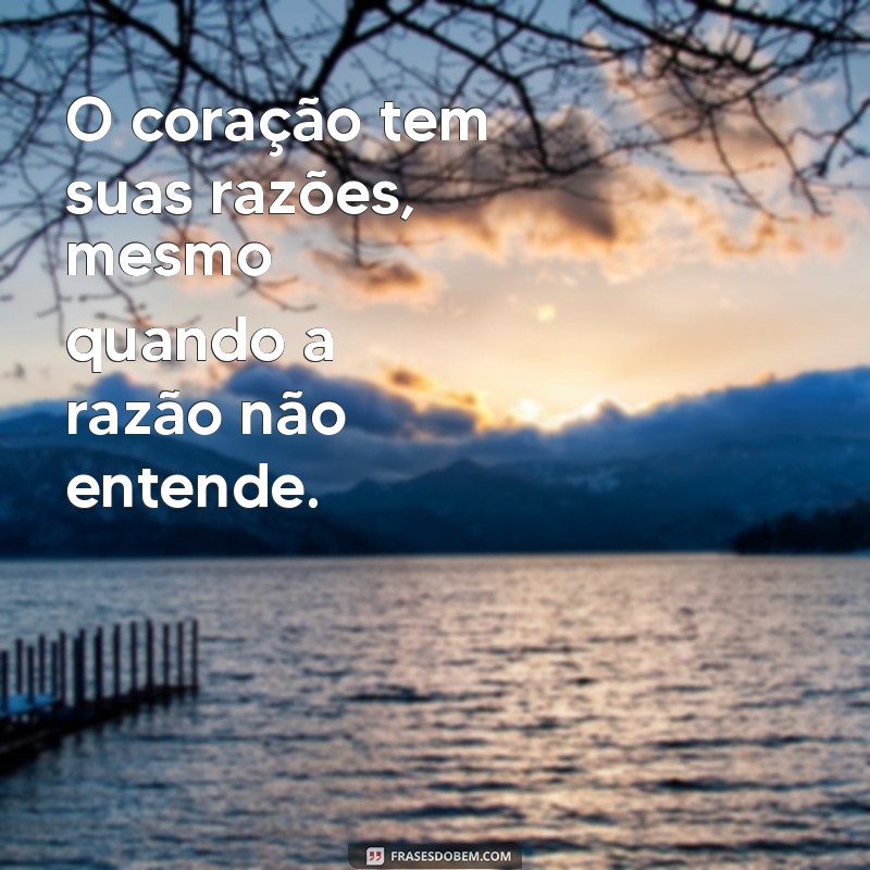 Como Voltar com o Ex Após Ele Ter Ficado com Outra: Dicas e Estratégias 