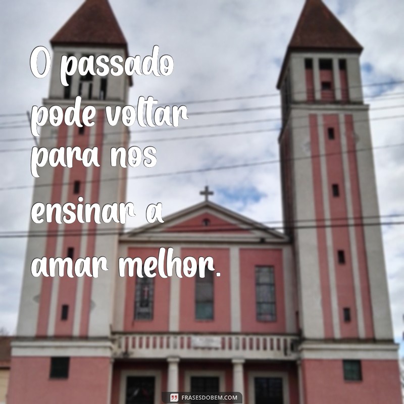 Como Voltar com o Ex Após Ele Ter Ficado com Outra: Dicas e Estratégias 