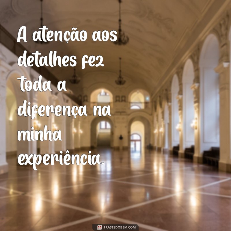 Frases Impactantes de Clientes: Como Usá-las para Impulsionar Seu Negócio 