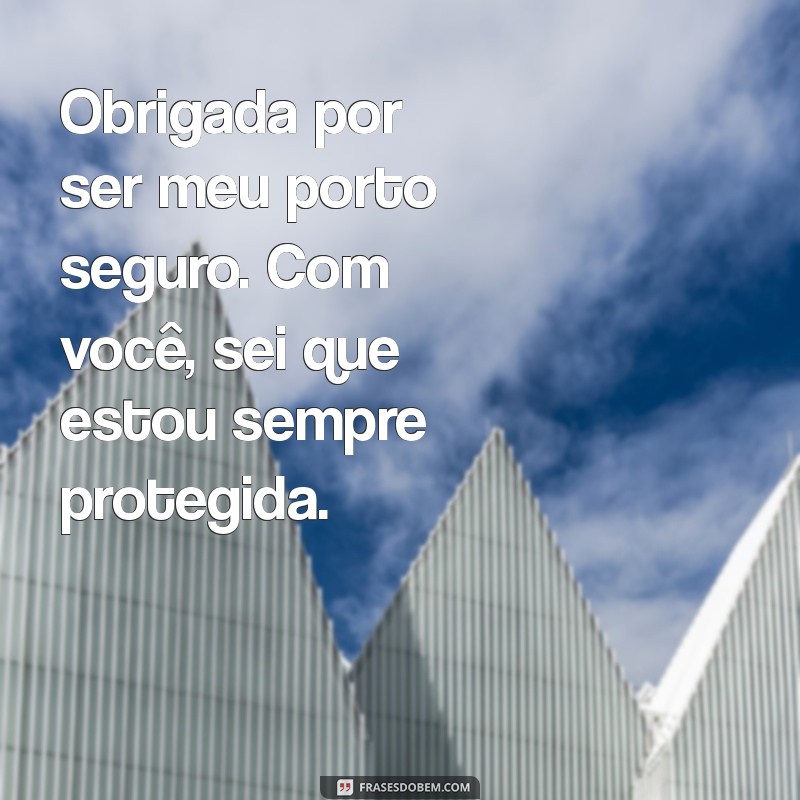 10 Mensagens de Agradecimento para o Marido: Demonstre Seu Amor e Gratidão 