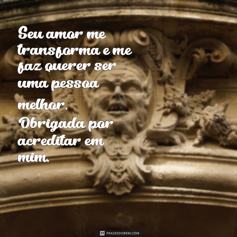 10 Mensagens de Agradecimento para o Marido: Demonstre Seu Amor e Gratidão 