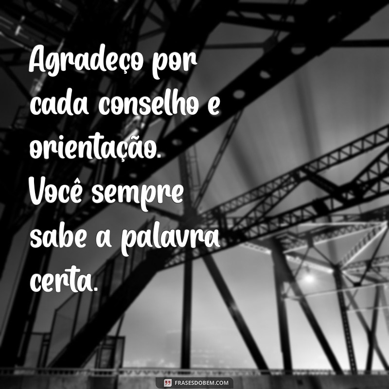 Mensagens Emocionantes para Celebrar um Pai Especial 