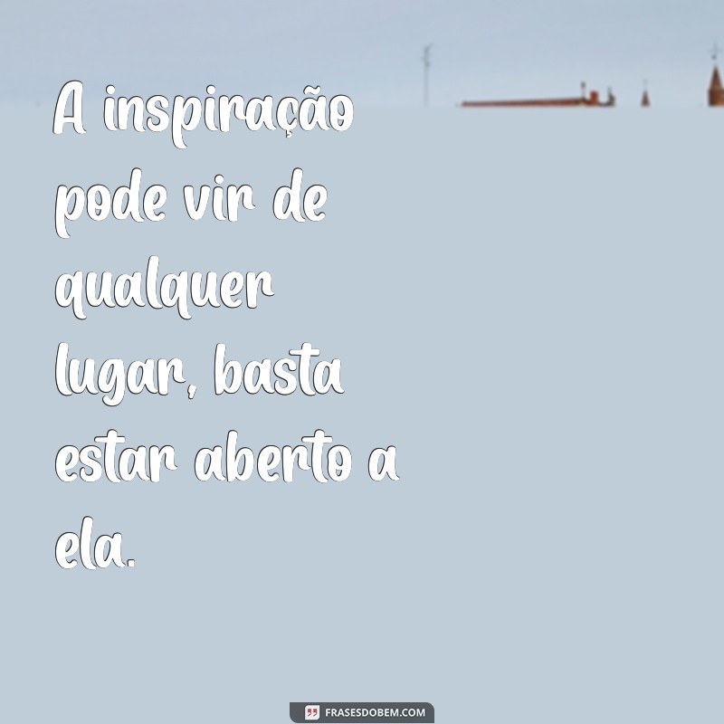 As Melhores Frases de Messi: Inspiração e Sabedoria do Gênio do Futebol 