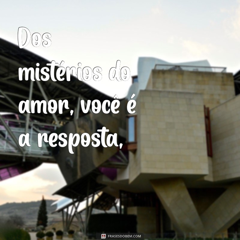 Poesias de Amor Incríveis para Encantar Sua Namorada 