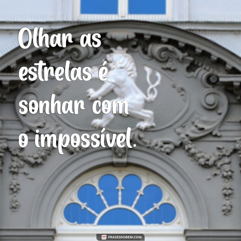 Frases Curtas sobre a Pureza Infantil: Inspirações para Celebrar a Inocência 