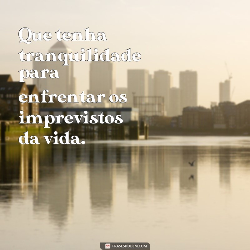 29 Frases de Desejo para Inspirar e Encantar Você 