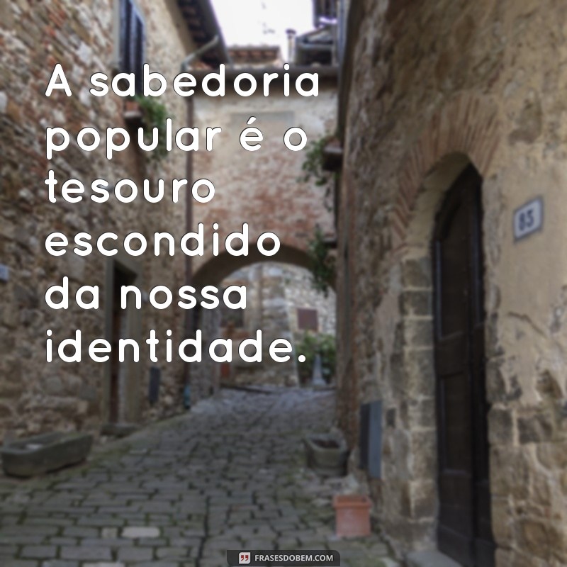 As Melhores Frases de Ariano Suassuna: Inspiração e Sabedoria do Mestre Nordestino 