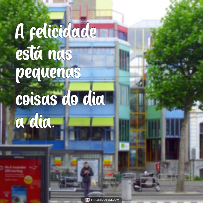 100 Frases Inspiradoras com a Palavra Amor para Motivação Diária 