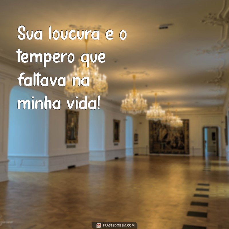 Frases Engraçadas e Inspiradoras para Celebrar sua Amiga Louca 