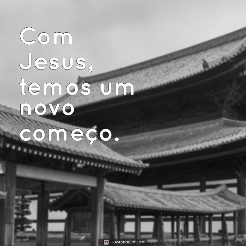 Mateus 1:21 - O Significado e a Importância do Nascimento de Jesus 