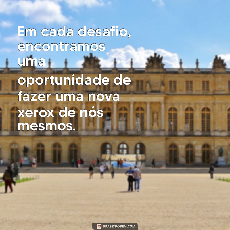 Encontre a Melhor Xerox Perto de Você: Dicas e Localizações 