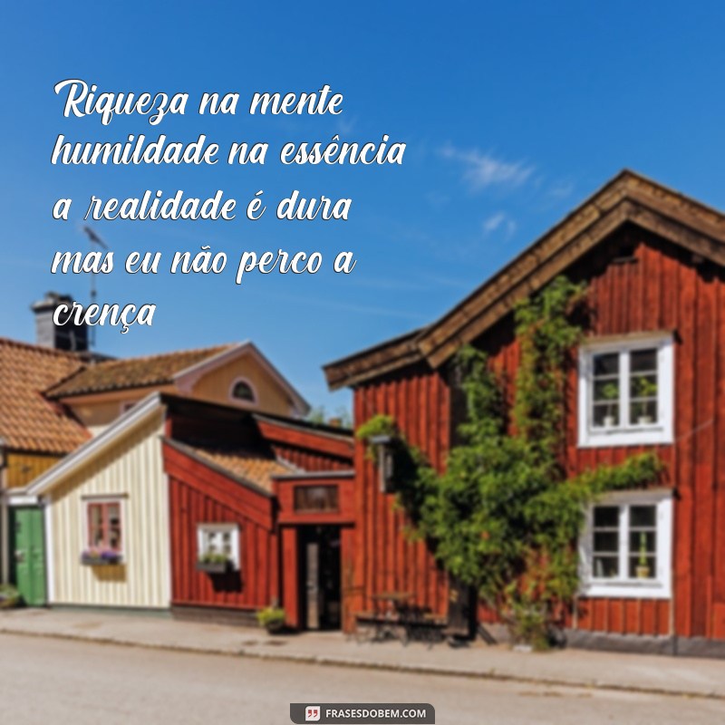 As Melhores Frases Trap para Expressar Sua Atitude e Estilo 