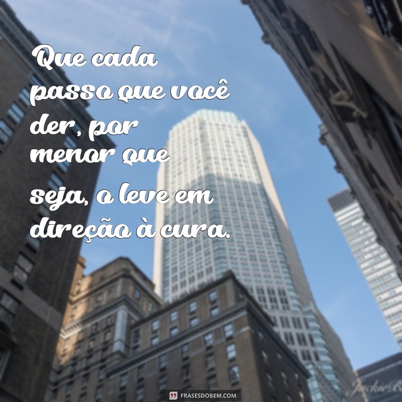 Frases de Conforto: Palavras que Acalmam e Fortalecem a Amizade 