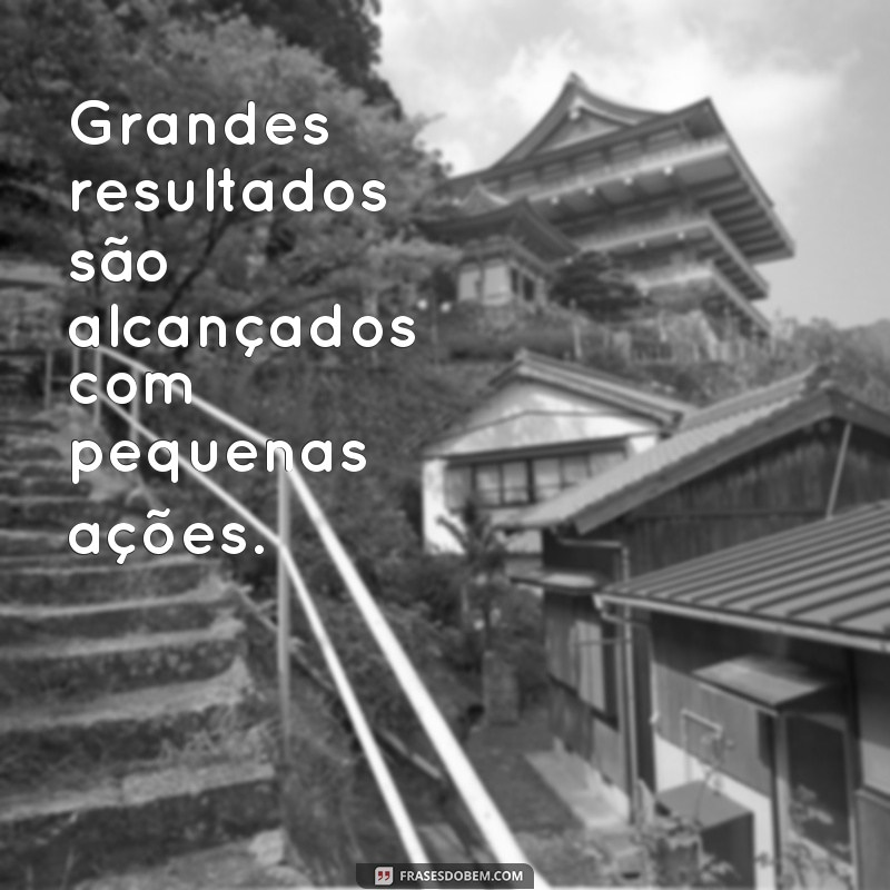 Descubra as melhores frases de impacto para empresas e impulsione seus negócios! 