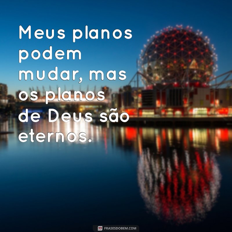 Frases Inspiradoras para Status Cristão: Compartilhe Sua Fé nas Redes Sociais 