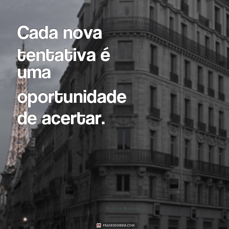 Transforme sua rotina com o poder do quadro de frases motivacionais 