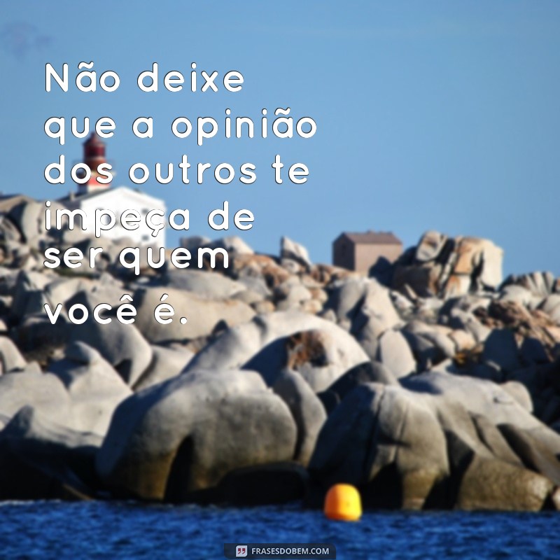 Transforme sua rotina com o poder do quadro de frases motivacionais 