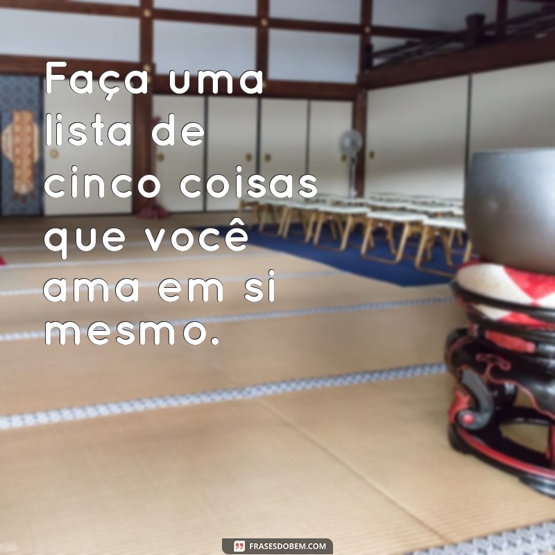 Superando Desafios: Frases Curtas que Inspiram e Motivam 