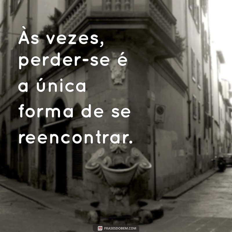 Reflexões sobre Motivação Triste: Encontrando Força em Momentos Difíceis 