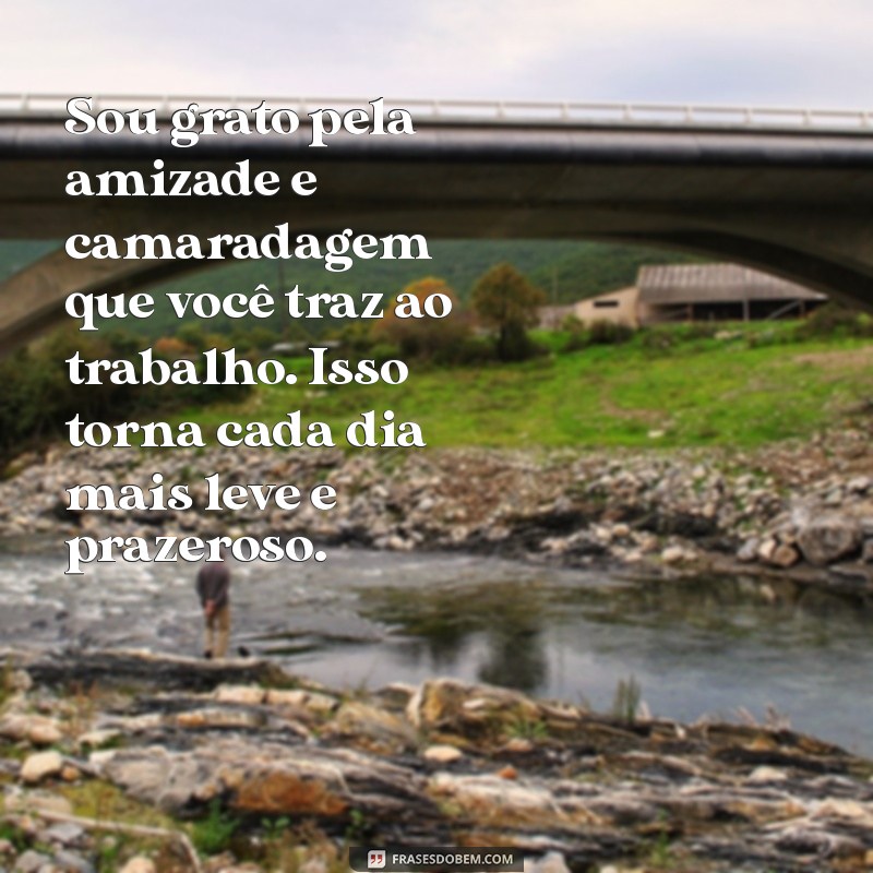 Mensagem de Agradecimento Profissional: Como Reconhecer e Valorizar Contribuições no Trabalho 