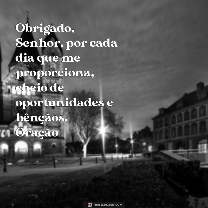 Versículos Bíblicos de Gratidão: Inspire-se com Mensagens de Agradecimento 